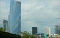 Image for FMC Tower at Cira Centre South - Philadelphia, PA