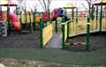 Image for Accessible - Arch Street Park - Lawrenceburg, IN