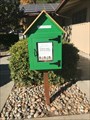 Image for Little Free Library - San Jose, CA