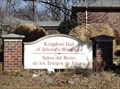 Image for Kingdom Hall of Jehovah's Witnesses - Warrenton VA