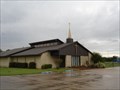 Image for Building the Kingdom Community Church - Cedar Hill Texas