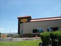 Image for Denny's - Gosford Rd - Bakersfield, CA