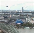 Image for Musical Dome - Cologne, North Rhine-Westphalia, Germany