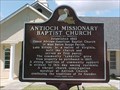 Image for Antioch Missionary Baptist Church