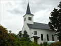 Image for Roman Catholic Church St. Urban in Oeverich - RLP / Germany