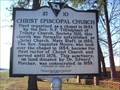 Image for 21-10 Christ Episcopal Church