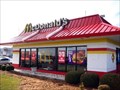 Image for Jefferson Town, KY McDs