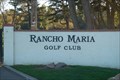 Image for Rancho Maria Golf Course - Santa Maria California