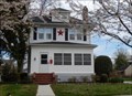 Image for 109 Sycamore Road-Linthicum Heights Historic District - Linthicum Heights MD