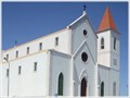 Image for Igreja Matriz de São João Baptista, Alhandra, Vila Franca de Xira, Portugal
