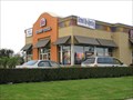 Image for Taco Bell - Imperial - Norwalk, CA