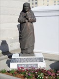 Image for Saint Teresa - New Orleans, LA