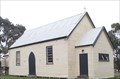 Image for St Mary's -  Smythesdale, Victoria, Australia