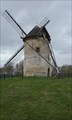 Image for Le Moulin de Watten - Watten, France