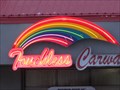 Image for Rainbow Touchless Carwash - Edmonton, Alberta