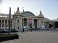 Image for Grand Palais  -  Paris, France