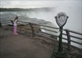 Image for Terrapin Point, Niagara Falls, New York