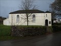 Image for Quethiock Methodist Church, Cornwall