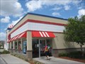 Image for E Fowler Ave KFC - Tampa, FL