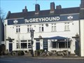 Image for The Greyhound - Newcastle-under-Lyme,, Staffordshire, UK