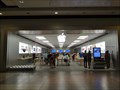 Image for Apple Store - Fashion Place Mall - Murray, Utah