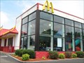 Image for McDonald's #5946 - Rogersville, TN
