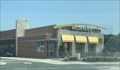 Image for McDonald's - Martin Blvd. - Middle River, MD