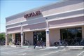 Image for Village Bike Shop - Hobe Sound, FL