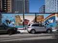 Image for Dan Killen Mural - Ottawa, Canada
