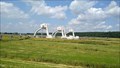 Image for Waterturbines - Driel, NL