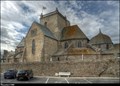 Image for Eglise Saint-Nicolas / Church of St. Nicolas (Barfleur, Normandy)