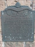 Image for Panguitch Fort