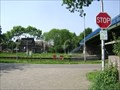 Image for 66 - Tilburg - NL - Fietsroutenetwerk Midden-Brabant