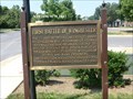 Image for First Battle of Winchester - Winchester VA
