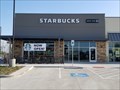 Image for Starbucks (TX 114 & I-35W) - Wi-Fi Hotspot - Fort Worth, TX