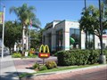 Image for McDonalds - Azusa - Covina, CA