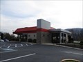 Image for Hardee's - Allegheny Street - Dauphin, PA