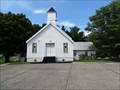 Image for Waldens Creek United Methodist Church - Sevierville, TN