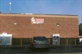 Image for Dunkin' Donuts - Country Road 437 - Good Hope, AL