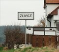 Image for Zlivice, Czech Republic