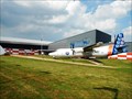 Image for Aviodrome, Lelystad - Netherlands