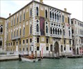 Image for Palazzo Cavalli-Franchetti - Venezia, Italy