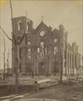 Image for Saint Michael Church- Chicago, IL