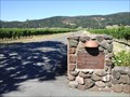 Image for Gundlach Bundschu Winery - Sonoma, CA
