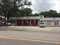 Image for LaBelle Firehouse - LaBelle, Florida, USA