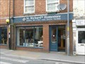 Image for St Richard's Homestore Charity Shop, Worcester, Worcestershire, England