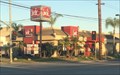 Image for Jack in the Box - S. Western Ave. - Gardena, CA