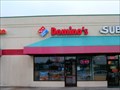 Image for Domino's Pizza - Holly Square - Laurinburg, NC