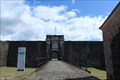 Image for Fort Delgrès (Fort Saint-Charles) - Basse Terre, Guadeloupe
