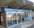 Image for Canberra Railway Station, ACT, Australia